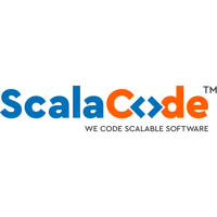 Scalacode