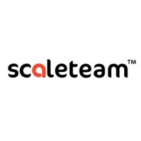 Scaleteam Technologies