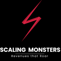Scaling Monsters