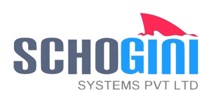 Schogini Systems
