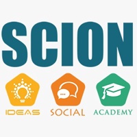 Scion Social