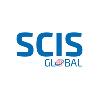 Scis Global