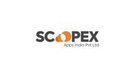 Scopex Apps India