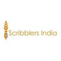 Scribblers India