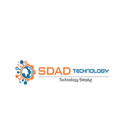 Sdad Technology