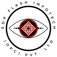 Sdp Flash Infotech