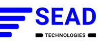 Sead Technologies