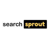Search Sprout