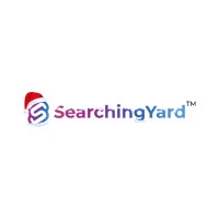 Searchingyard Software