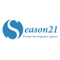 Detective Agencies Season 21