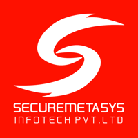 Securemetasys Infotech