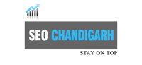 Seo Chandigarh