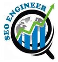 Seo Engineer