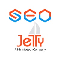 Seo Jetty