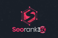 Seo Rank 360