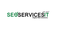 Seo Services It