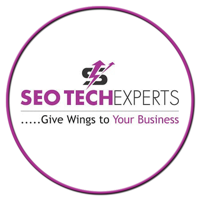 Seo Tech Experts