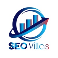 Seo Villas