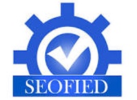 Seofied It Services