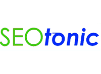 Seotonic Web Solutions