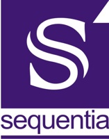 Sequentia