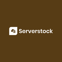Serverstock Datacenter