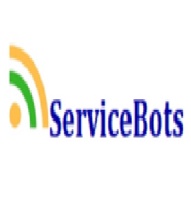 Servicebots Technologies