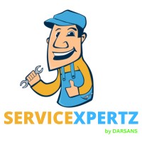 Servicexpertz