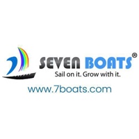 Seven Boats Infosystem