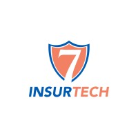Seven Insurtech Services
