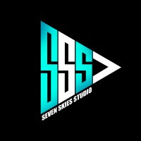 Sevenskies Studio