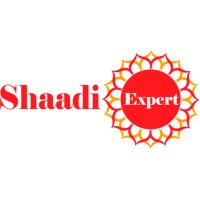 Shaadi Expert