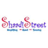 Shaadi Street