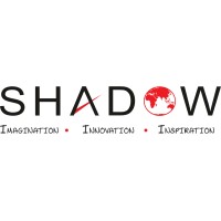 Shadow Advertising And Communications