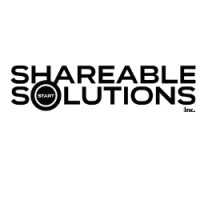 Shareable Solutions