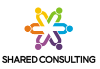 Shared Consulting
