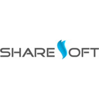Sharesoft Technology