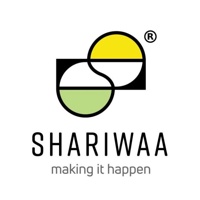 Shariwa Solutions