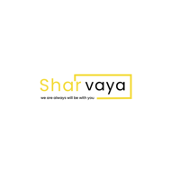 Sharvaya Technologies