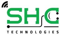 Shc Technologies