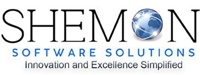 Shemon Software Solutions