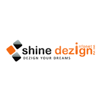 Shine Dezign Infonet