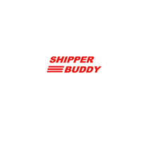 Shipperbuddy