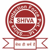 Shiva Protection Force