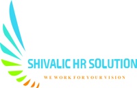 Shivalic Hr Solution