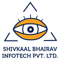 Shivkaal Infotech