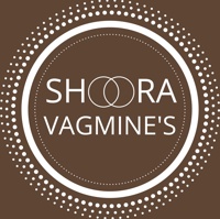 Shoora Vagmines