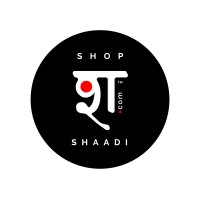 Shopshaadi