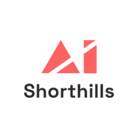 Shorthills Ai