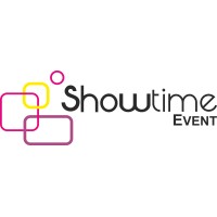 Showtime Event